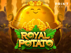 King billy casino no deposit bonus codes. Casınomaxi.87